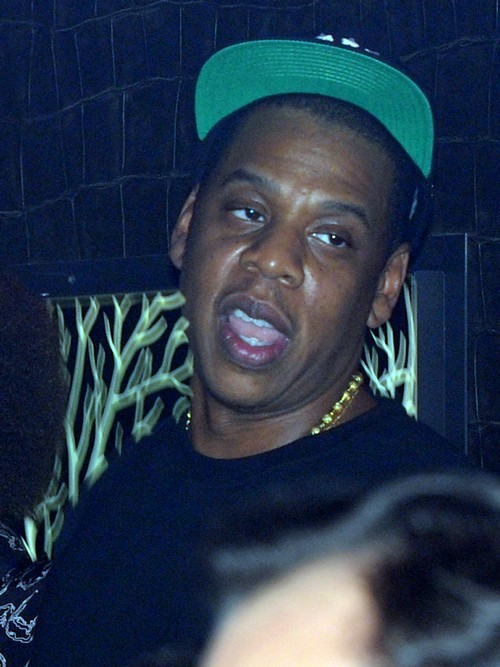 Beyonce and Jay-Z Headed For Messy Split: Jay-Z Club-Hopping and Ignoring Bey and Blue Ivy - Report