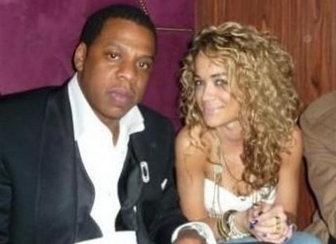 Jay-Z and Beyonce Cheating Scandal Erupts With Rita Ora (Video)