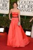 2013 Golden Globe Awards Red Carpet Arrivals: The Good, The Bad, The Ugly (Photos)