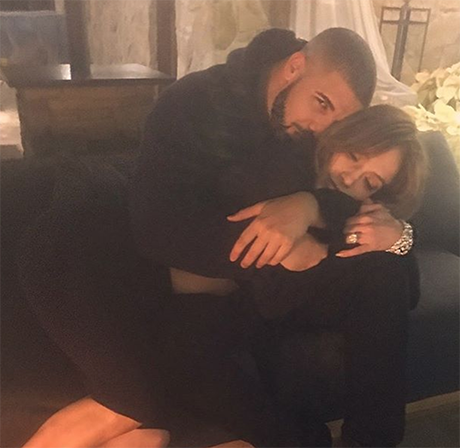 Rihanna Explodes Over Jennifer Lopez And Drake Romance: Unollows J-Lo on Instagram, Plans Revenge?