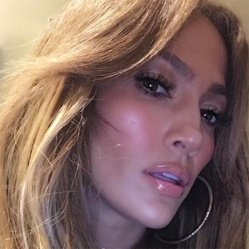Jennifer Lopez Desperate To Date Harry Styles: Hollywood’s Hottest Cougar Wants A Taste Of One Direction Heartthrob?