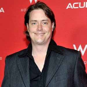 Jeremy London Lied About Kidnapping