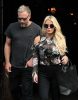 Eric Johnson Refuses To Work For Wife Jessica Simpson’s Fashion Empire, Thinks Job Is Beneath Him?