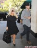 Breaking News: Jessica Simpson Weight Loss Success - Super Skinny (Photos)