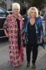 Queen Elizabeth Ashamed Joanna Lumley Said Prince Philip Should’ve Played James Bond Role - Royals Don’t Act!