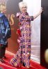 Queen Elizabeth Ashamed Joanna Lumley Said Prince Philip Should’ve Played James Bond Role - Royals Don’t Act!