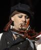 Johnny Depp Extreme Weight Loss: Vanessa Paradis Helps Ex Recover From Amber Heard Divorce