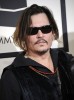 Johnny Depp Heads To Rehab: Amber Heard And Pals Concerned Over Actor’s Drinking - Only Thing That’ll Save Him is Treatment!