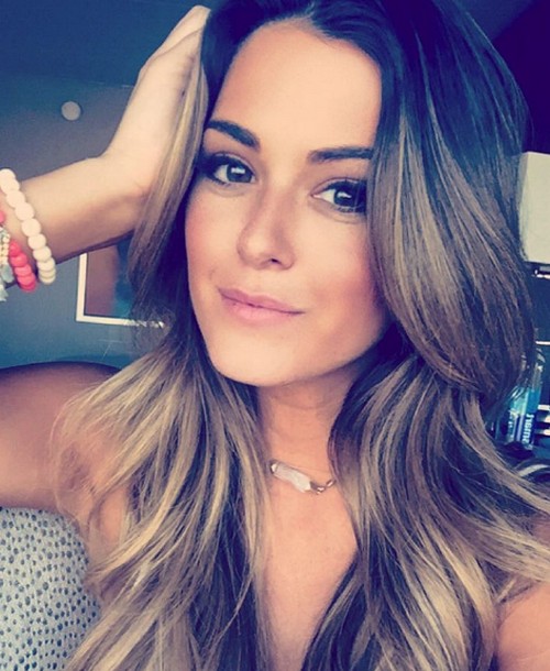 The Bachelorette 2016 JoJo Fletcher Marriage and Children With Season 12 Winner – Baby News To Follow Final Rose Ceremony?