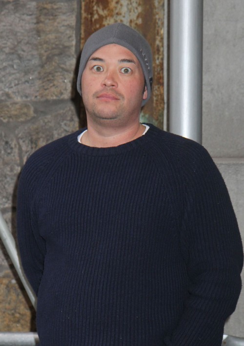 Kate Gosselin Afraid Jon Gosselin Will Shoot Her or Her Family - Ridiculous Or Right To Be Afraid?