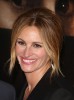Julia Roberts Desperate To Divorce Husband Danny Moder: Trapped In Loveless Marriage, Suspects Cheating?