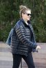 Julia Roberts Denied Hot Hollywood Roles Due To Diva Behavior: America’s Sweetheart Becomes Cruel Monster?