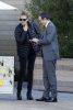Julia Roberts Denied Hot Hollywood Roles Due To Diva Behavior: America’s Sweetheart Becomes Cruel Monster?