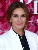 Julia Roberts Pregnant With Miracle Baby At 48 – Danny Moder Divorce On Hold?