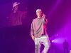 Justin Bieber Lashes Out At Fans, Demands They Stop Being Obnoxious: Singer Headed For Another Meltdown?