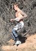 Justin Bieber Indicted For Attacking Photographer In Argentina: Faces Arrest And Jail Time, Forced To Cancel Tour Leg