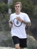 Justin Bieber Indicted For Attacking Photographer In Argentina: Faces Arrest And Jail Time, Forced To Cancel Tour Leg