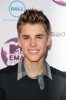 Justin Bieber Shunned By Grammy Nominations: Manager Scooter Braun is Furious!