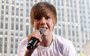 justin-bieber