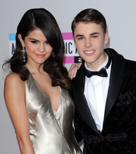 Justin Bieber And Selena Gomez Back Together, Post First Pic Of Rekindled Love! (Photo) 0421