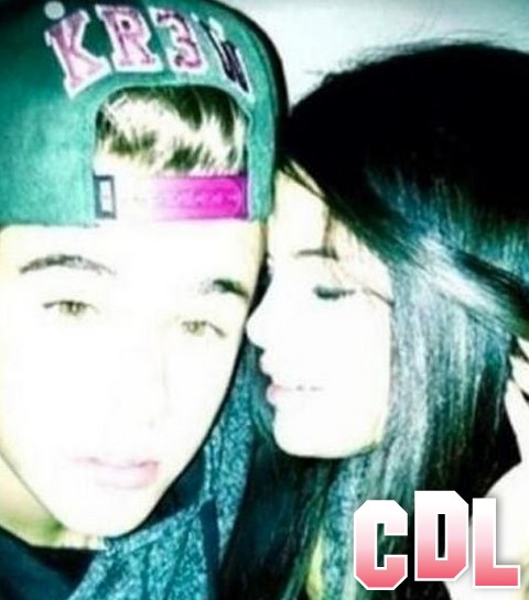 Selena Gomez and Justin Bieber Caught Leaving Hotel: His New Sex Groupie – Pathetic or Pathetic? (VIDEO)