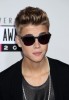 Justin Bieber Shunned By Grammy Nominations: Manager Scooter Braun is Furious!