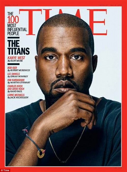 Kanye West and Kim Kardashian $10 Million Bodyguard Lawsuit: Demand Public Apology From Steve Stanulis