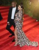 Kim Kardashian's Daughter's Name Is Kaidence Donda West, Reveals Nurse 0619