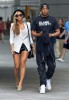 Beyonce, Jay-Z Spend $7K On Baby North West, Generous Or Kinda Cheap? 0703