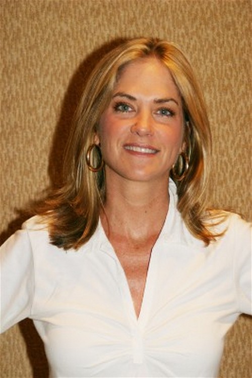 Days of Our Lives Hires Kassie DePaiva for Eve Donovan Role Celeb