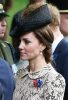 Queen Elizabeth Disgusted: Kate Middleton Weak, Royals Do Not Need Psychiatrists - Camilla Parker-Bowles Agrees