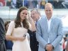 Kate Middleton Summoned To Balmoral: Queen Elizabeth Chastises Duchess For Commoner Behavior During Royal Visits?