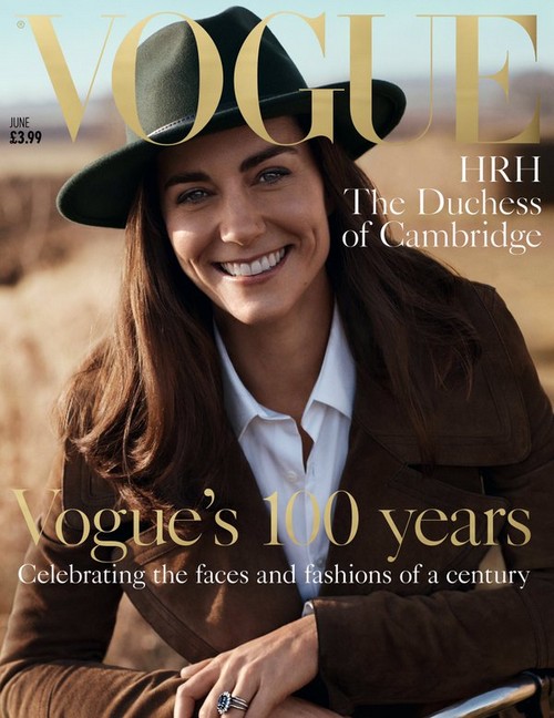 Kate Middleton Can't Compare To Princess Diana According To Designers: Fashion Disappointment?