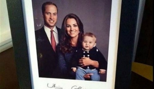 Kate Middleton Hurt Queen Elizabeth Hands Crown To Camilla Parker-Bowles and Prince Charles as Prince William Backs Down