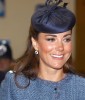 Why Is Everyone Looking At Kate Middleton's Rotten Teeth? (Photo) 0709