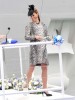 Kate Middleton Wardrobe Malfunction Highlights Last Public Engagement (PHOTOS) 0613