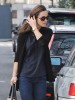 Kate Middleton, Pippa Middleton Made Kids Feel 'Hopeless' In School Because Of Their Perfection 0501