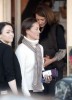 Kate Middleton's Parents Using Royal Fame To Launch Business In America - Shrewd Or Smart? 0528