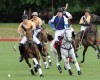 Prince William Plays Polo With Prince Harry As Kate Middleton Hints Baby's Gender (PHOTOS) 0617