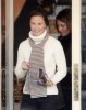 Kate Middleton's Parents Using Royal Fame To Launch Business In America - Shrewd Or Smart? 0528
