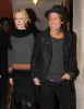 Keith Urban Divorce Drama: Solo At Father’s Funeral – Nicole Kidman Too Busy – Couple Fighting Constantly?