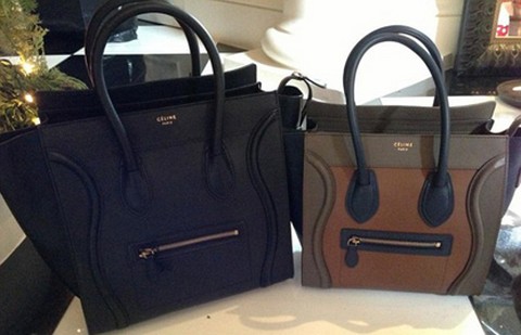 Kendall Jenner and Kylie Expensive Christmas Gifts Revealed (Photos)