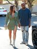 Kim Kardashian Divorce: Kanye West Furious Kim Using Their Children For Paparazzi Attention To Help Save Tanking KUWTK Empire!