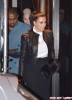 Brooke Crittendon, Kanye West’s Ex Warns Kim Kardashian "It Won’t Last"