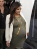 Kate Middleton, Kim Kardashian Lying About 'Natural' Childbirths? 0620