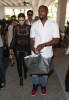 Scott Disick Playing Daddy For Kim Kardashian's Baby - Bad Idea? 0515