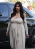 Kim Kardashian Maternity Line In The Works - Would You Wear Her Clothes? 0527