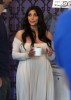 Kim Kardashian Maternity Line In The Works - Would You Wear Her Clothes? 0527