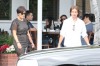 Kris Jenner Encourages OJ Simpson, Khloe Kardashian Connection In New Interview 0613