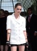 Kristen Stewart Laughs Off Robert Pattinson, Riley Keough Dating Rumors In Paris (PHOTOS) 0702